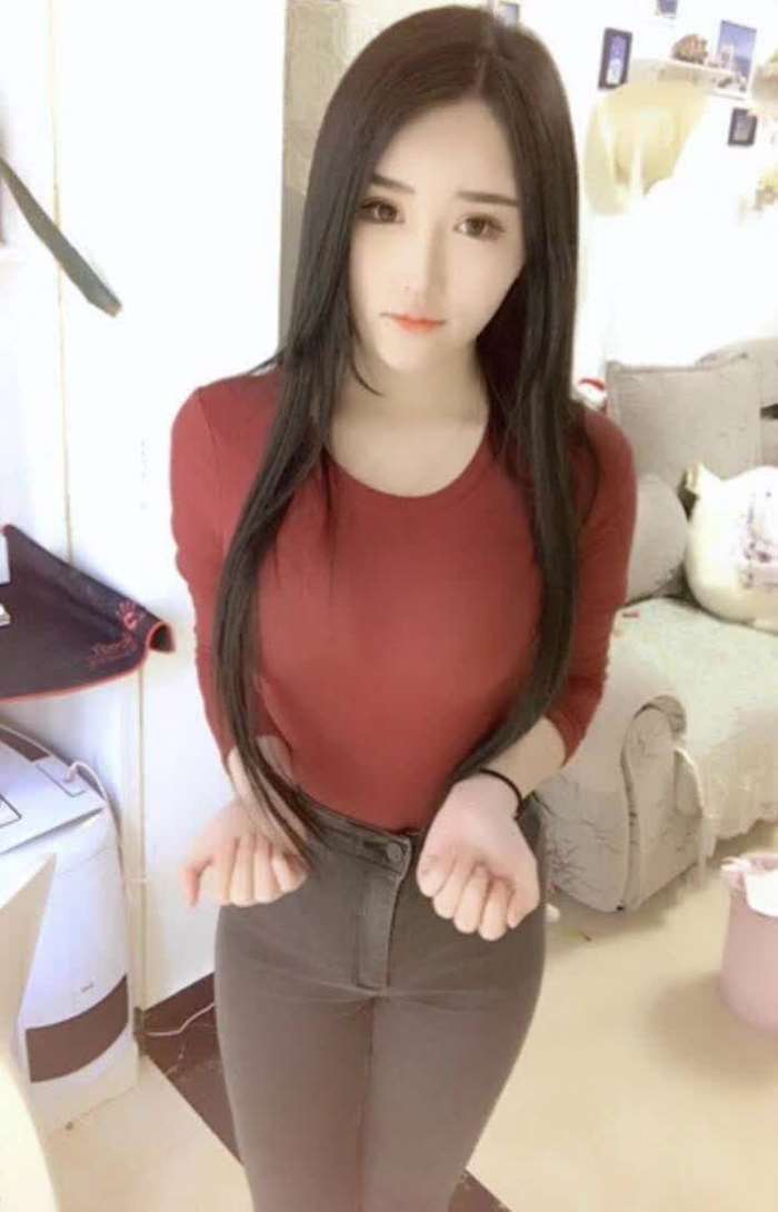 SH·建桥学院在读03年 学过舞蹈 可一字马 height 172 weight 94 ·钢琴十级百度 度向查 .气质大牌 ·不抽烟喝酒无不良嗜好 您的不二选择期待与您见面忆寒, yuemm商务模特外围工作室-专业外围模特预约