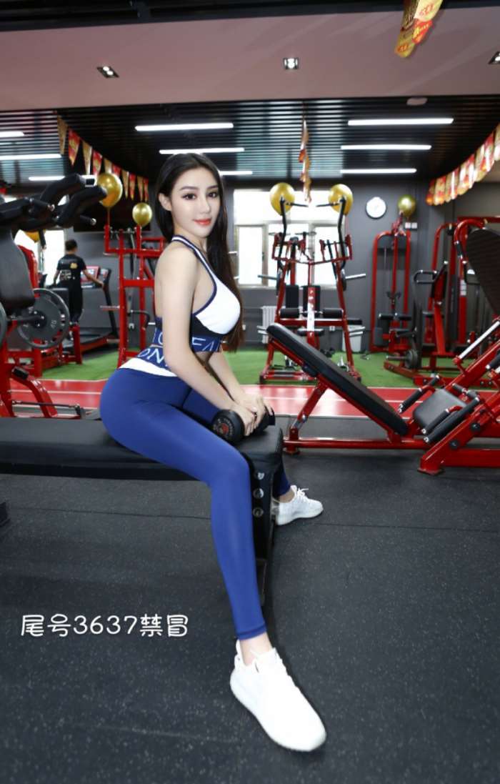 上海外围 奇奇家·Yuna孟镁岐 5🔝上海外围小美人鱼申请出战 ✦ O3年x 170cm x 90斤x C ✦ 天然无整 全身紧致匀称，体脂14%✦ 练习生 身體柔軟解鎖各種未知新體位 ✦ 南京外围江宁大学城南京外围航天航空大学在读✦ 爱好 健身 爵士舞蹈 密室逃脱, yuemm商务模特外围工作室-专业外围模特预约